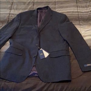 Men’s Ralph Lauren Blazer